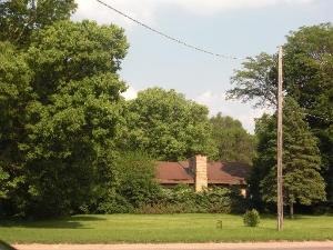 371 N Independence Boulevard, Romeoville, IL