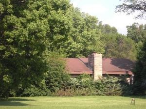 371 N Independence Boulevard, Romeoville, IL