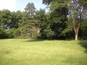 371 N Independence Boulevard, Romeoville, IL