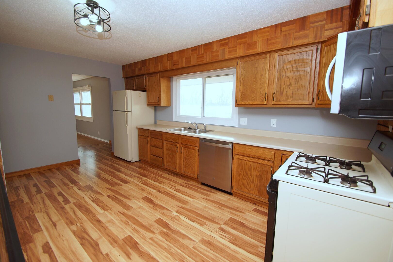 3618 Magnolia Court, Bettendorf, IA