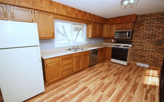 3618 Magnolia Court, Bettendorf, IA