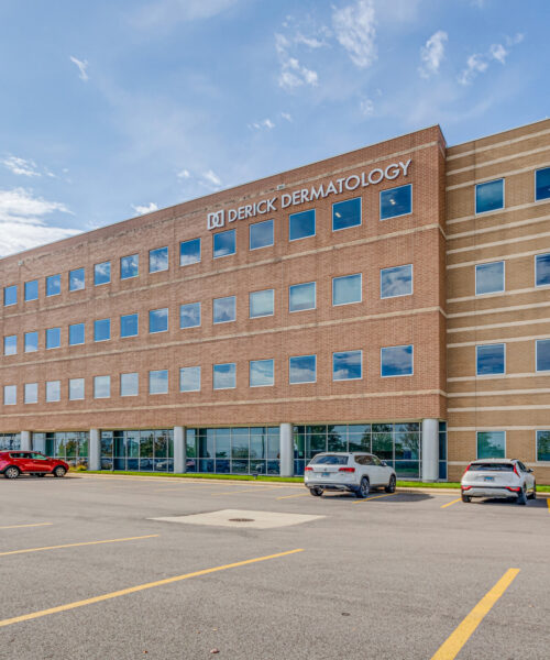 1600 N Randall Road, Elgin, IL