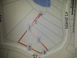 Lot 21 Wonder Woods Drive, Wonder Lake, IL