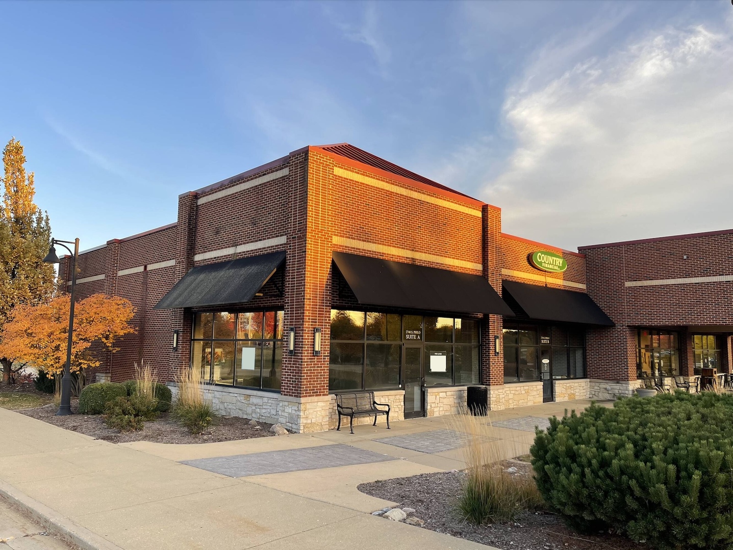 2740 Philo Road, Urbana, IL