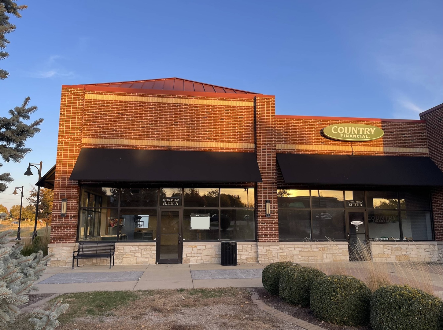 2740 Philo Road, Urbana, IL