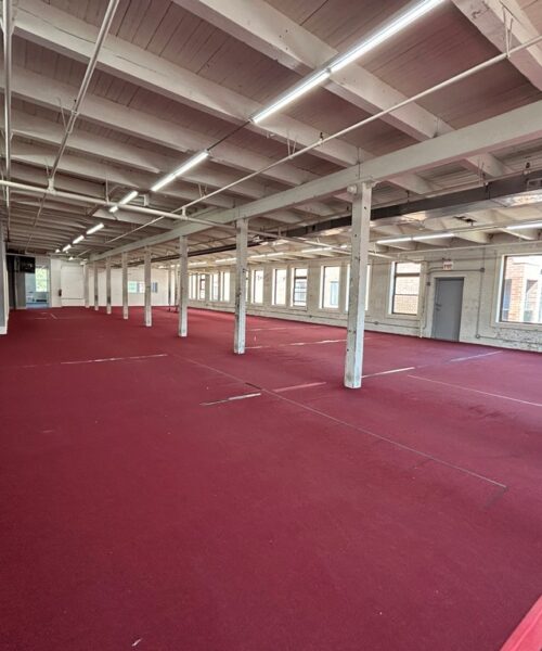 3735 W Belmont Avenue, Chicago, IL