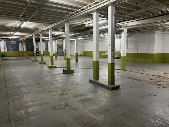 3735 W Belmont Avenue, Chicago, IL