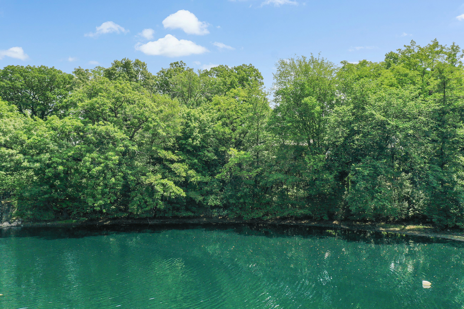 910 Saint Stephens Green, Oak Brook, IL