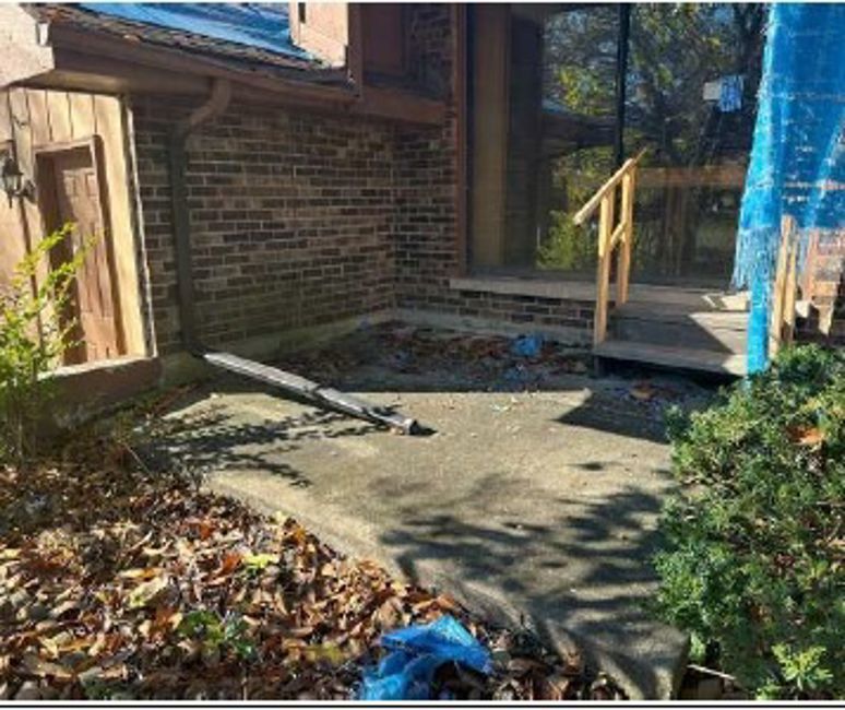 3710 Briar Lane, Hazel Crest, IL