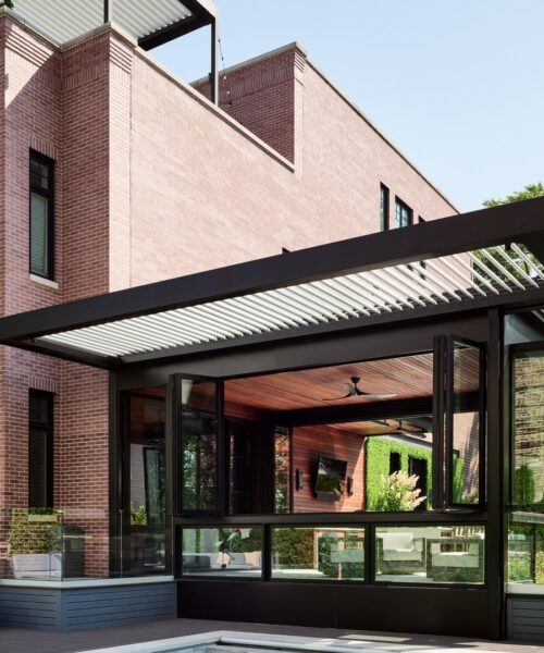 1838 N BURLING Street, Chicago, IL