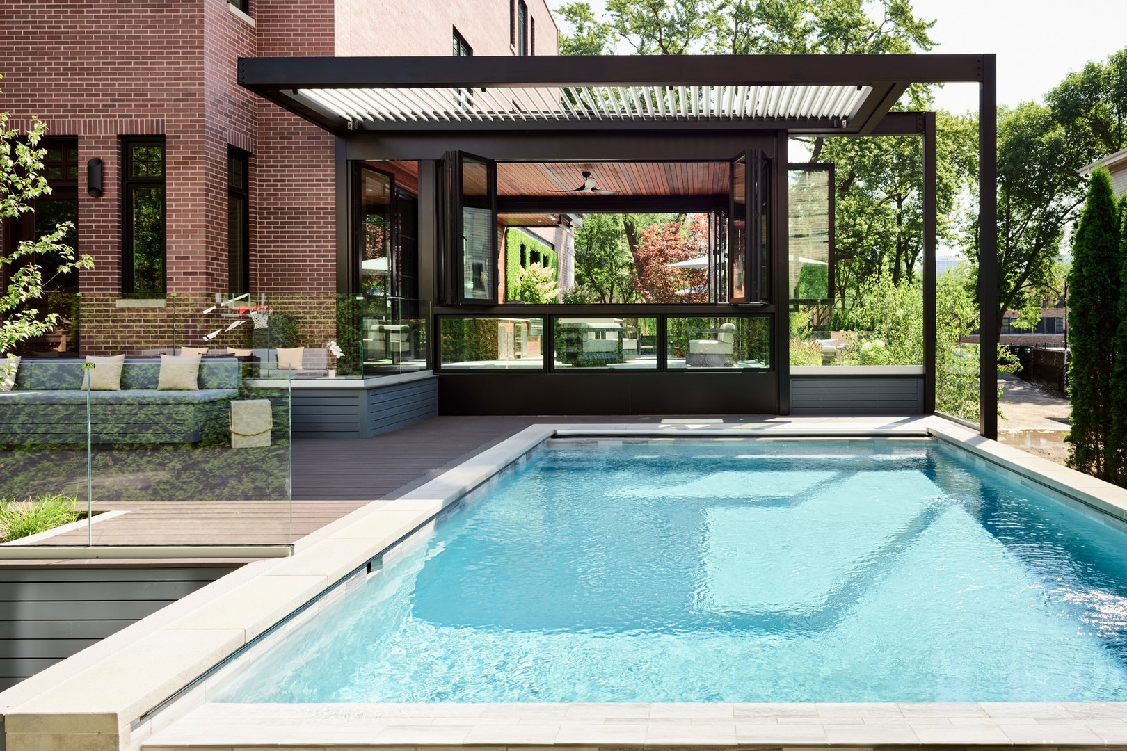 1838 N BURLING Street, Chicago, IL