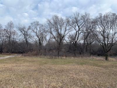 206 Stephen Lane, Joliet, IL