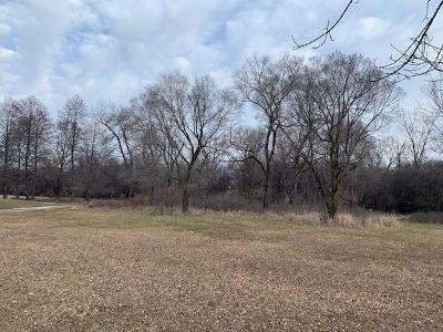 206 Stephen Lane, Joliet, IL