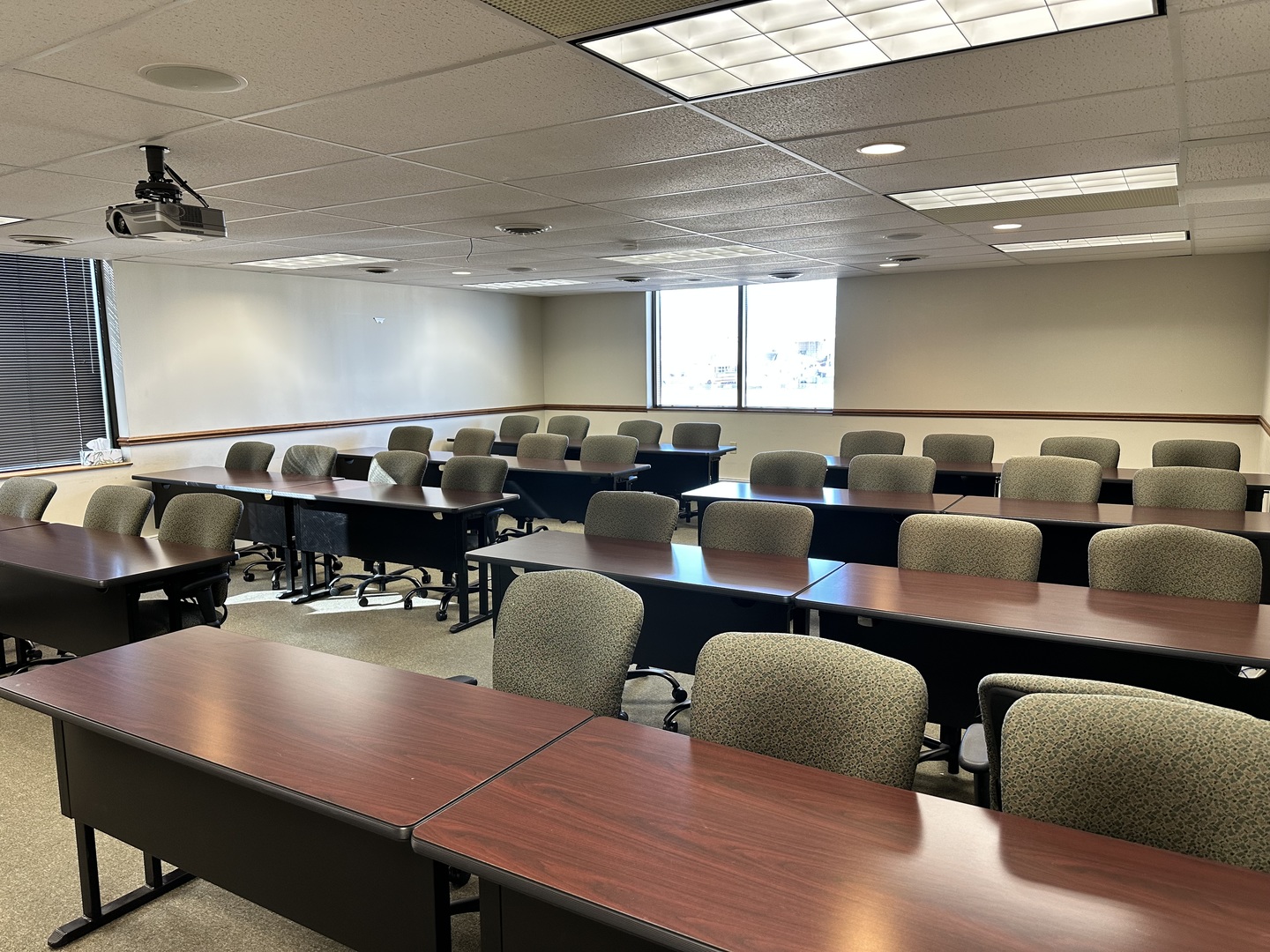 535 Elm Place #CR1, Princeton, IL