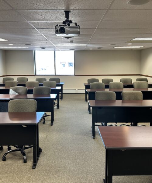 535 Elm Place #CR1, Princeton, IL