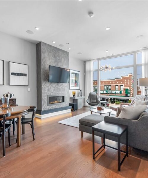 864 N Ashland Avenue #2, Chicago, IL