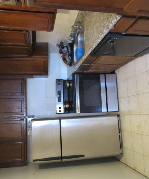 4350 W Ford City Drive #B1-402, Chicago, IL