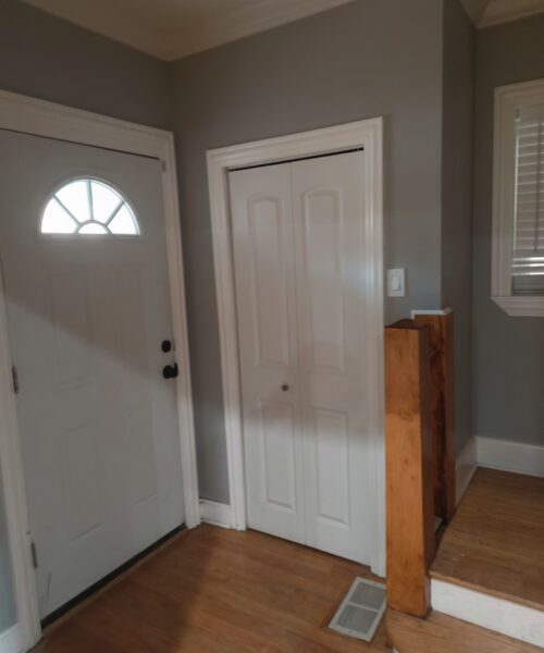 5610 N Glenwood Avenue, Chicago, IL