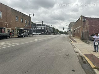 512 Lake Street, Maywood, IL