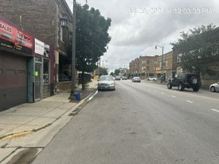 512 Lake Street, Maywood, IL