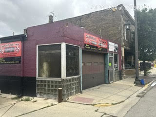 512 Lake Street, Maywood, IL