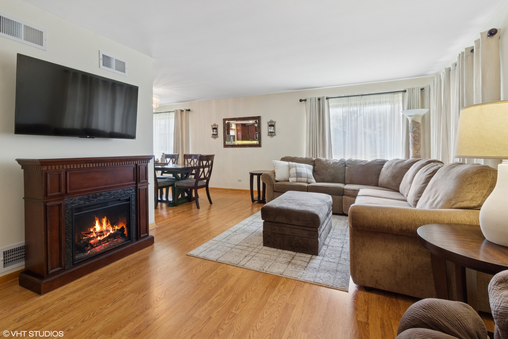 3944 Euclid Avenue, Stickney, IL