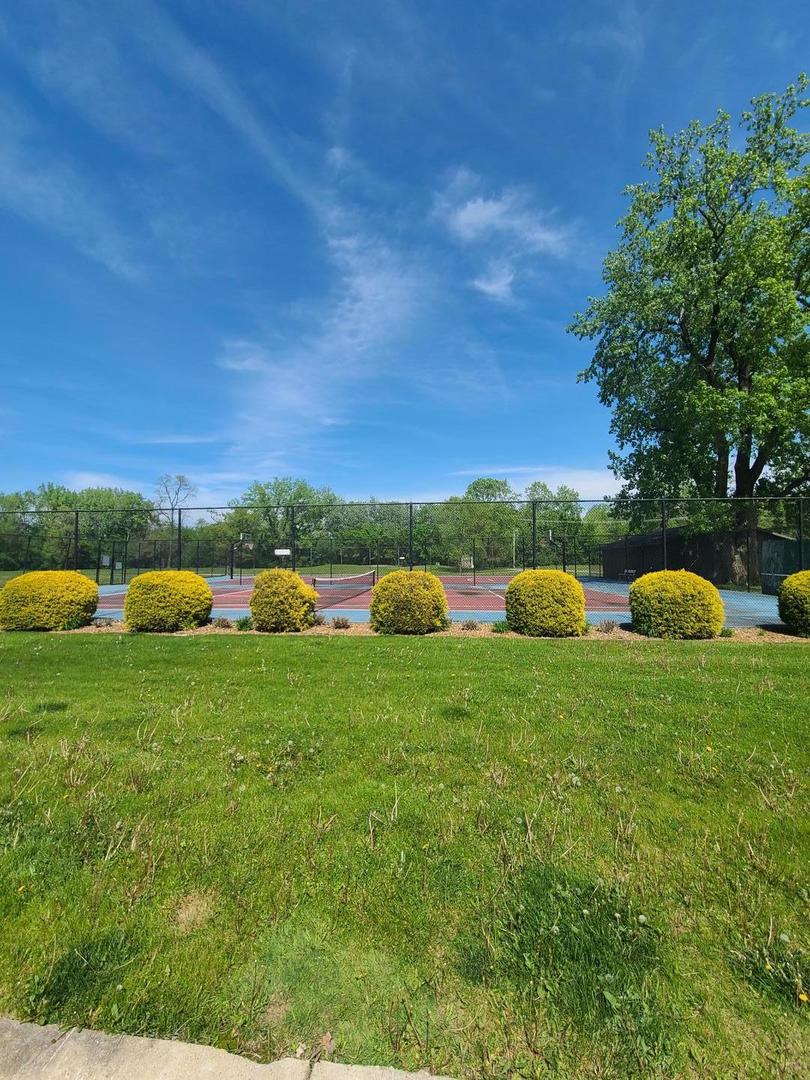 500 Park Avenue #537, Calumet City, IL