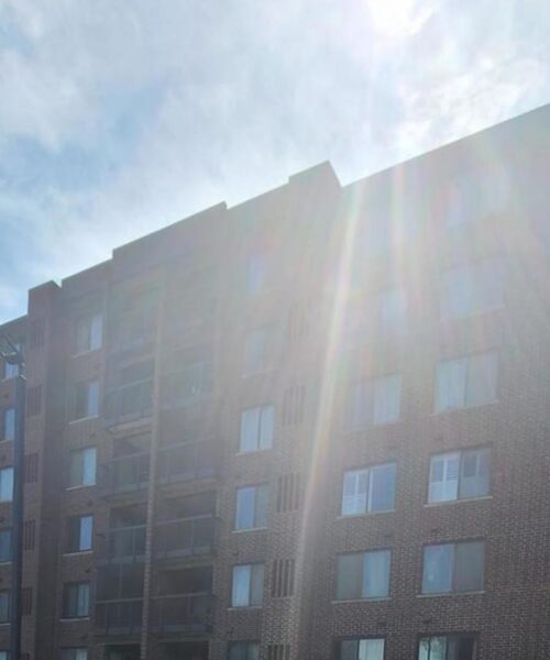 500 Park Avenue #537, Calumet City, IL