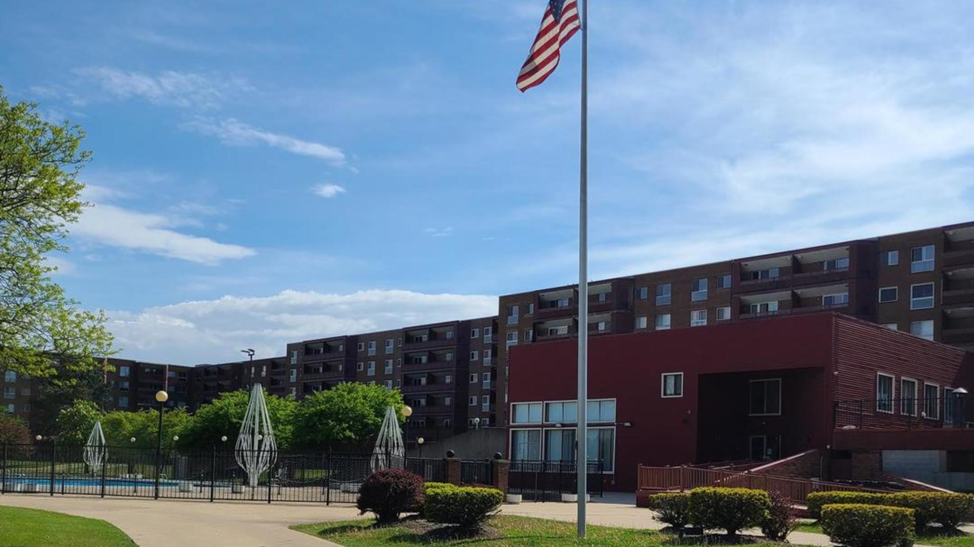 500 Park Avenue #537, Calumet City, IL