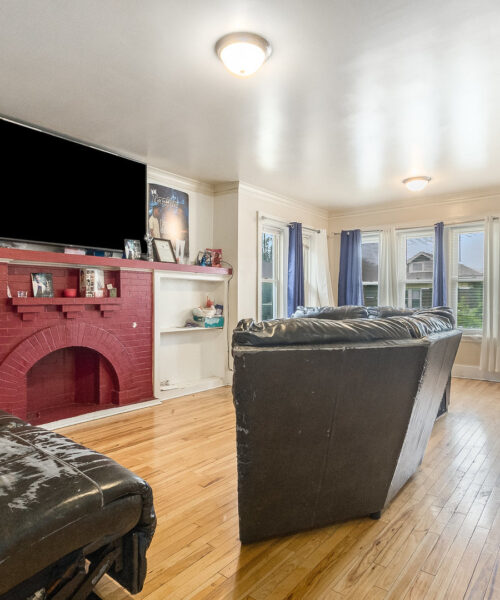 8011 S Ada Street, Chicago, IL