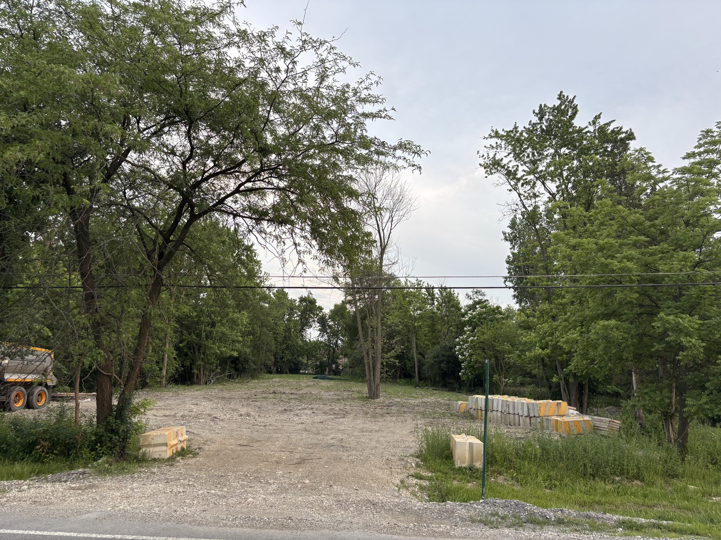 3949 Flossmoor Road, Flossmoor, IL