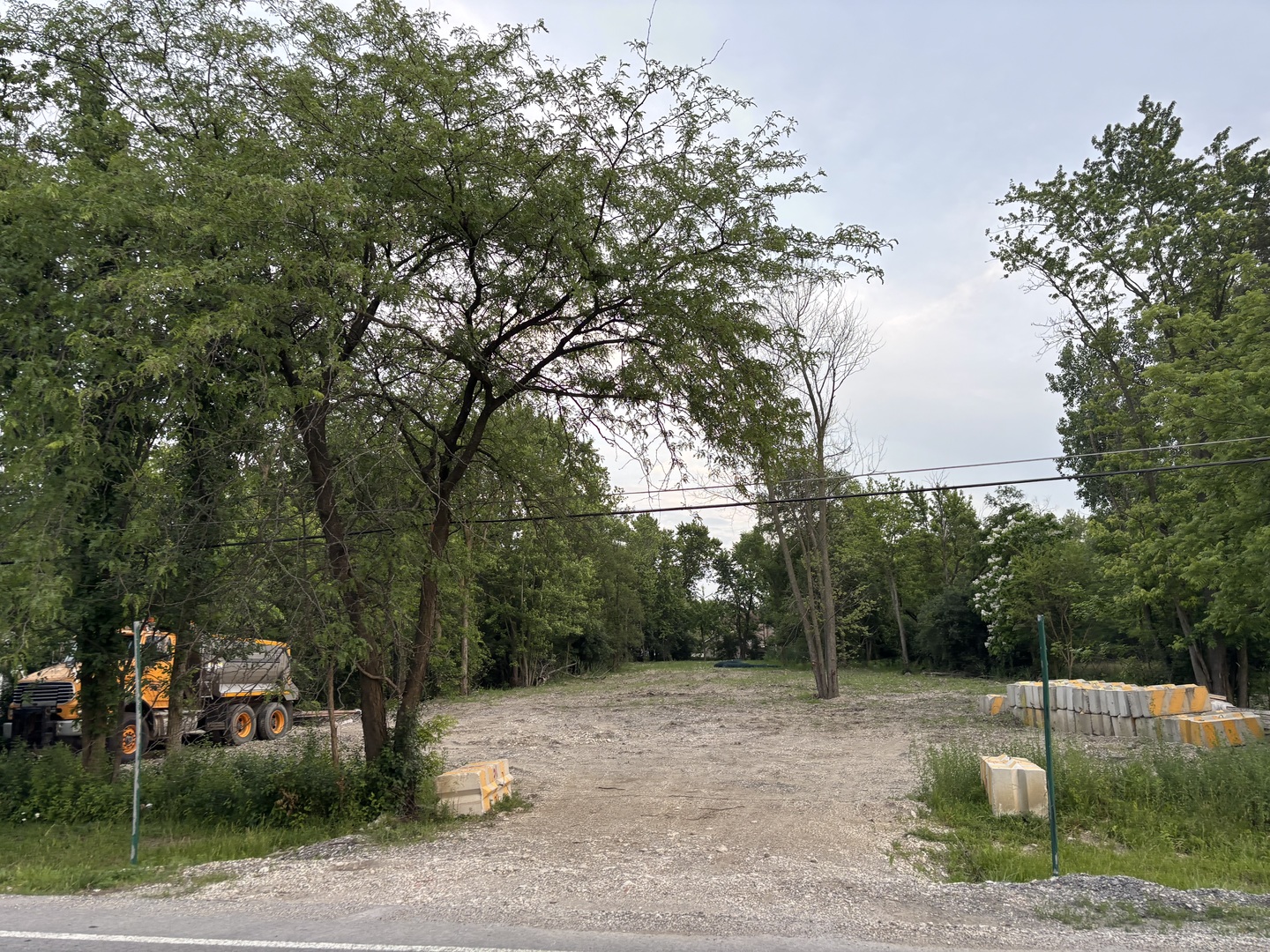 3949 Flossmoor Road, Flossmoor, IL