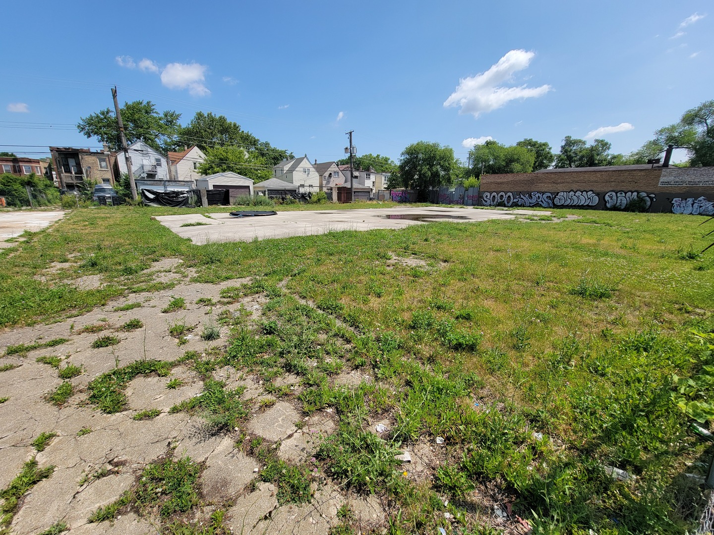 4222 W Division Street, Chicago, IL