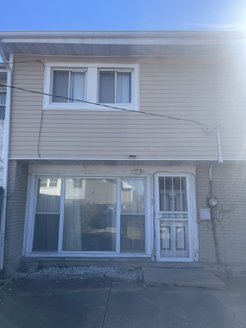 1300 E 87th Street, Chicago, IL