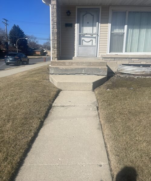 1300 E 87th Street, Chicago, IL