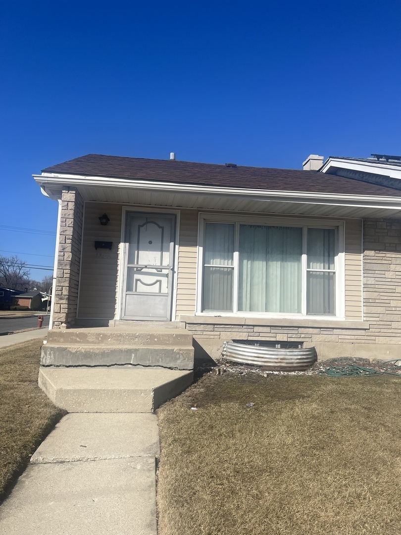 1300 E 87th Street, Chicago, IL