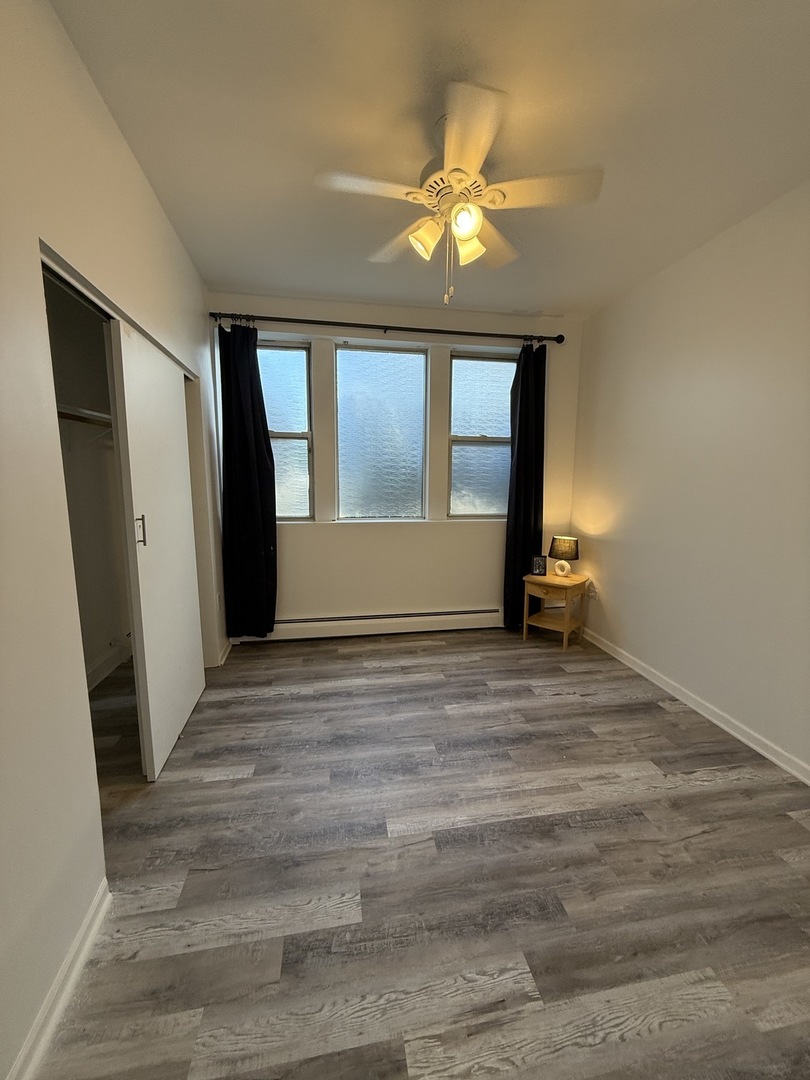 6000 W Seminole Street #GDN, Chicago, IL