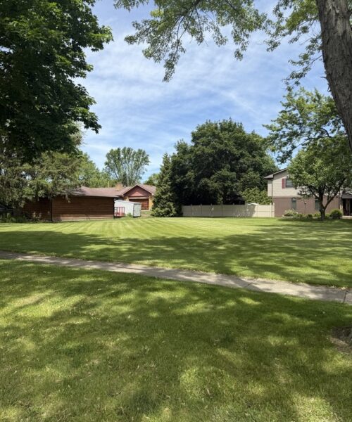 2110 Cherry Avenue, Hanover Park, IL