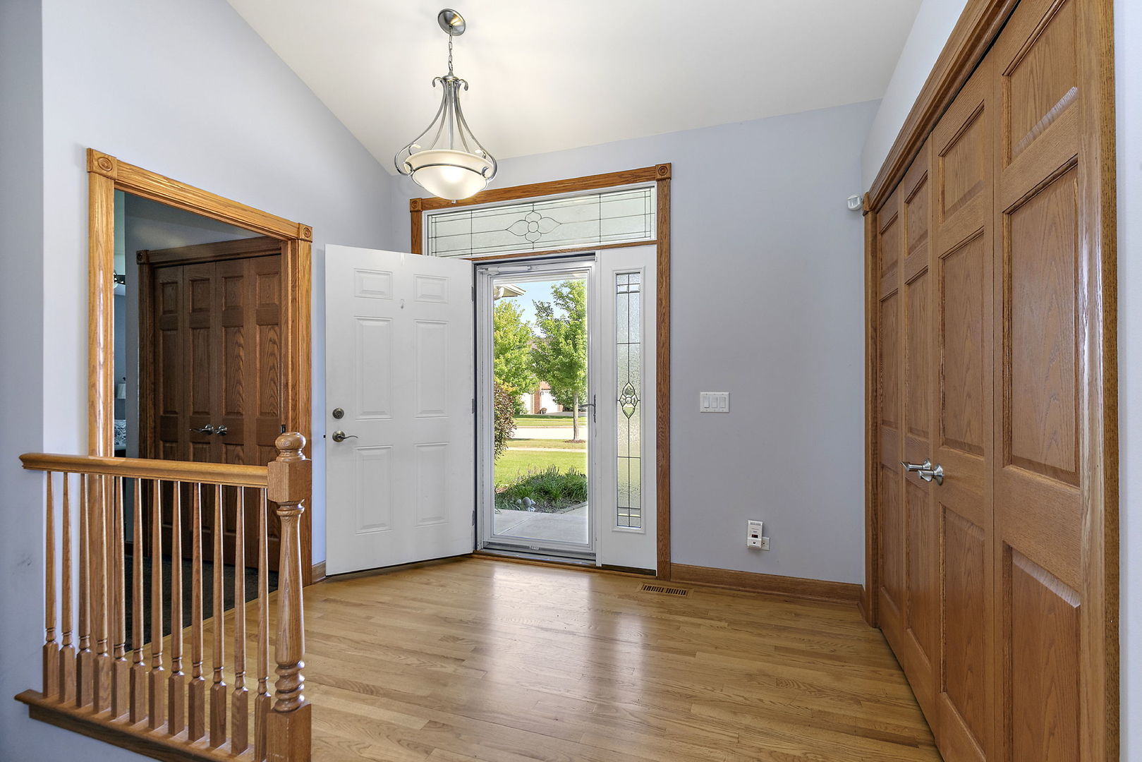 431 Patricia Lane, Hampshire, IL