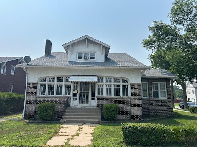 780 State Line Road, Calumet City, IL