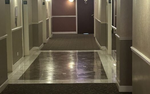 440 N Wabash Avenue #1803, Chicago, IL