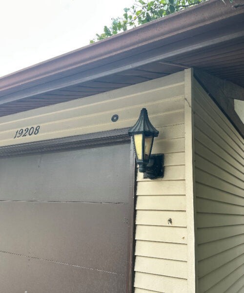 19208 Pine Drive #204, Country Club Hills, IL