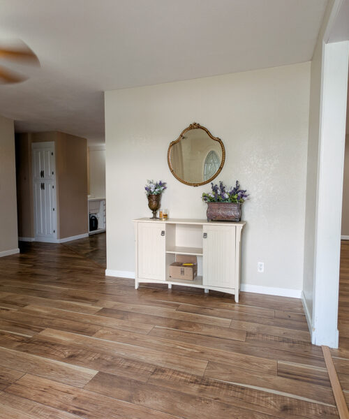 1105 Olen Drive, Mahomet, IL