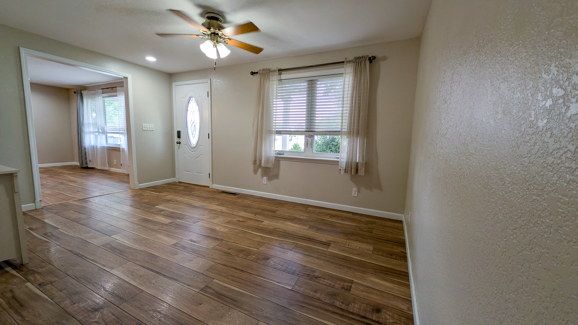 1105 Olen Drive, Mahomet, IL