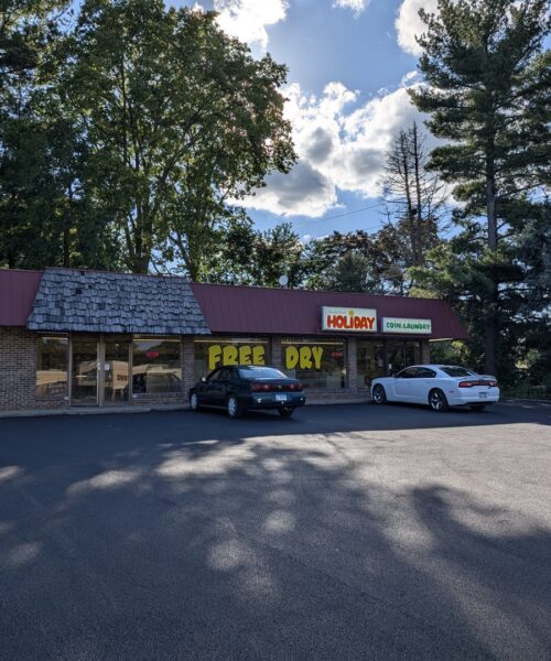 819 N Galena Avenue, Dixon, IL