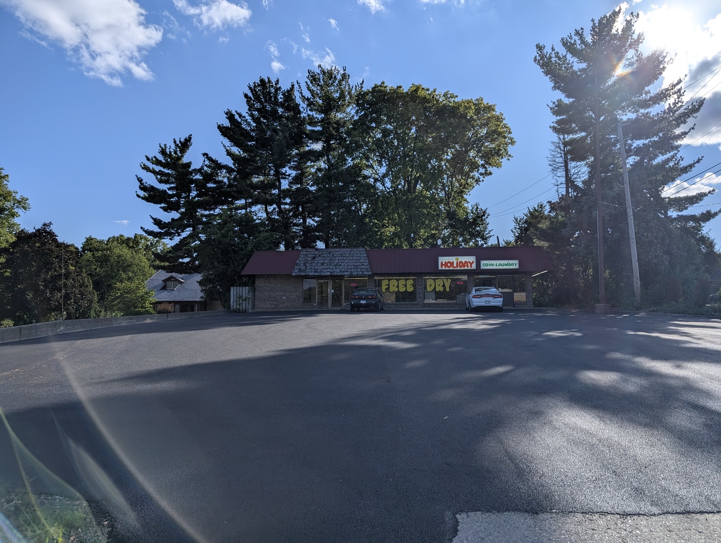 819 N Galena Avenue, Dixon, IL