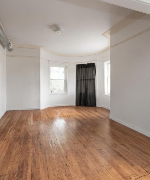 352 S HAMLIN Boulevard, Chicago, IL