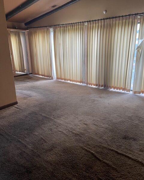 19221 Elm Drive #150, Country Club Hills, IL