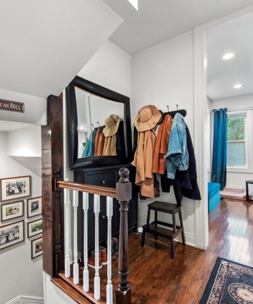 1621 N Mcvicker Avenue #1, Chicago, IL