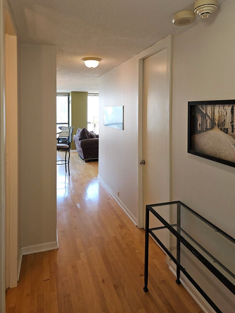 405 N WABASH Avenue #2613, Chicago, IL